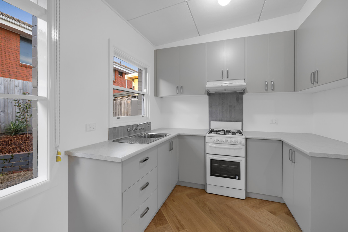 9 / 113 Willow Road, Frankston VIC 3199, Frankston - Thumbnail 2