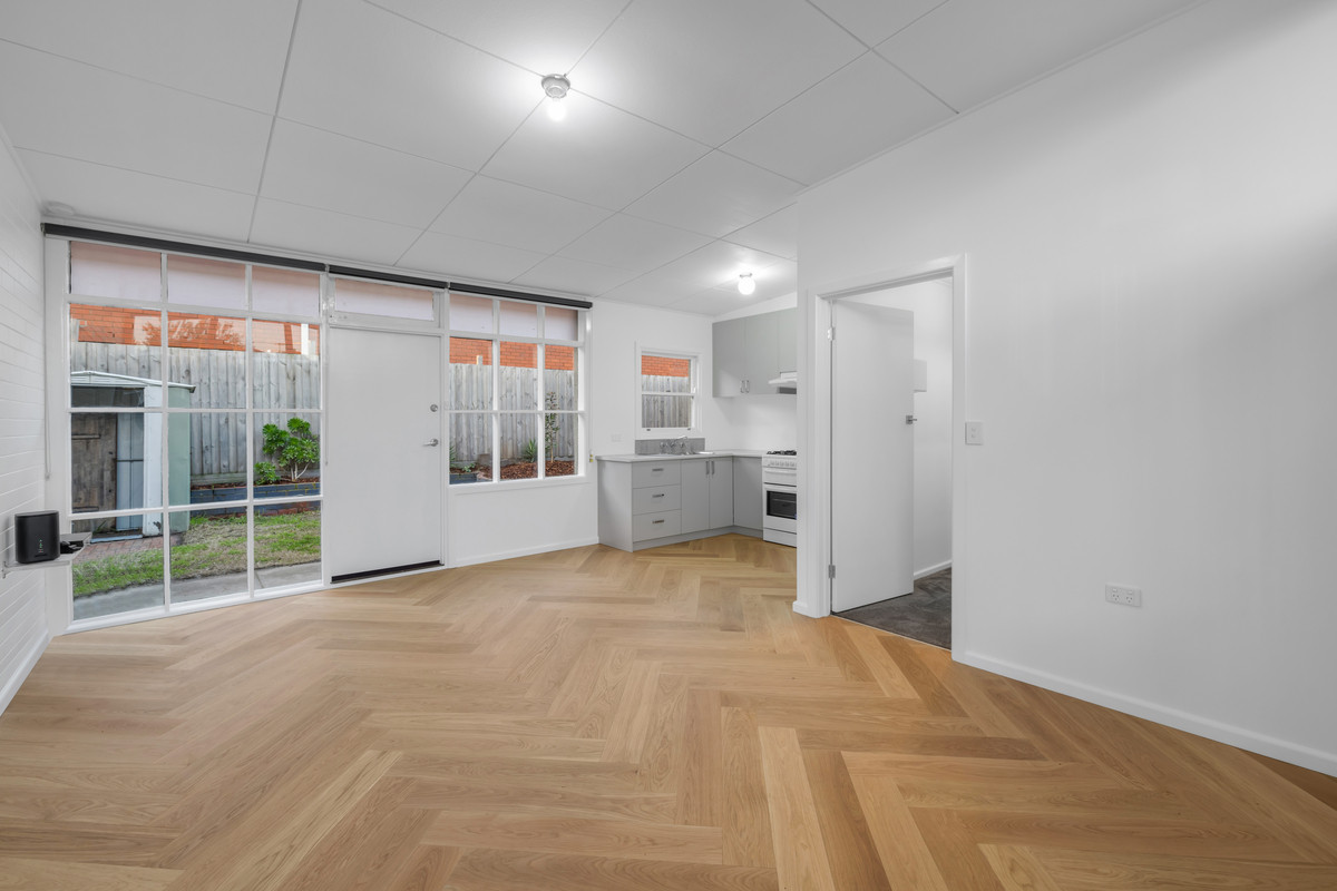 7 / 339-341 Nepean Highway, Frankston VIC 3199, Frankston - Thumbnail 3