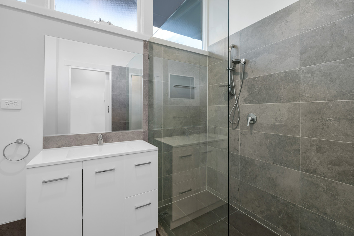 7 / 339-341 Nepean Highway, Frankston VIC 3199, Frankston - Thumbnail 5