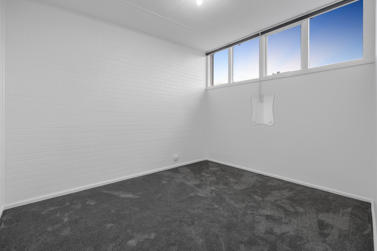 7 / 339-341 Nepean Highway, Frankston VIC 3199, Frankston - Thumbnail 6