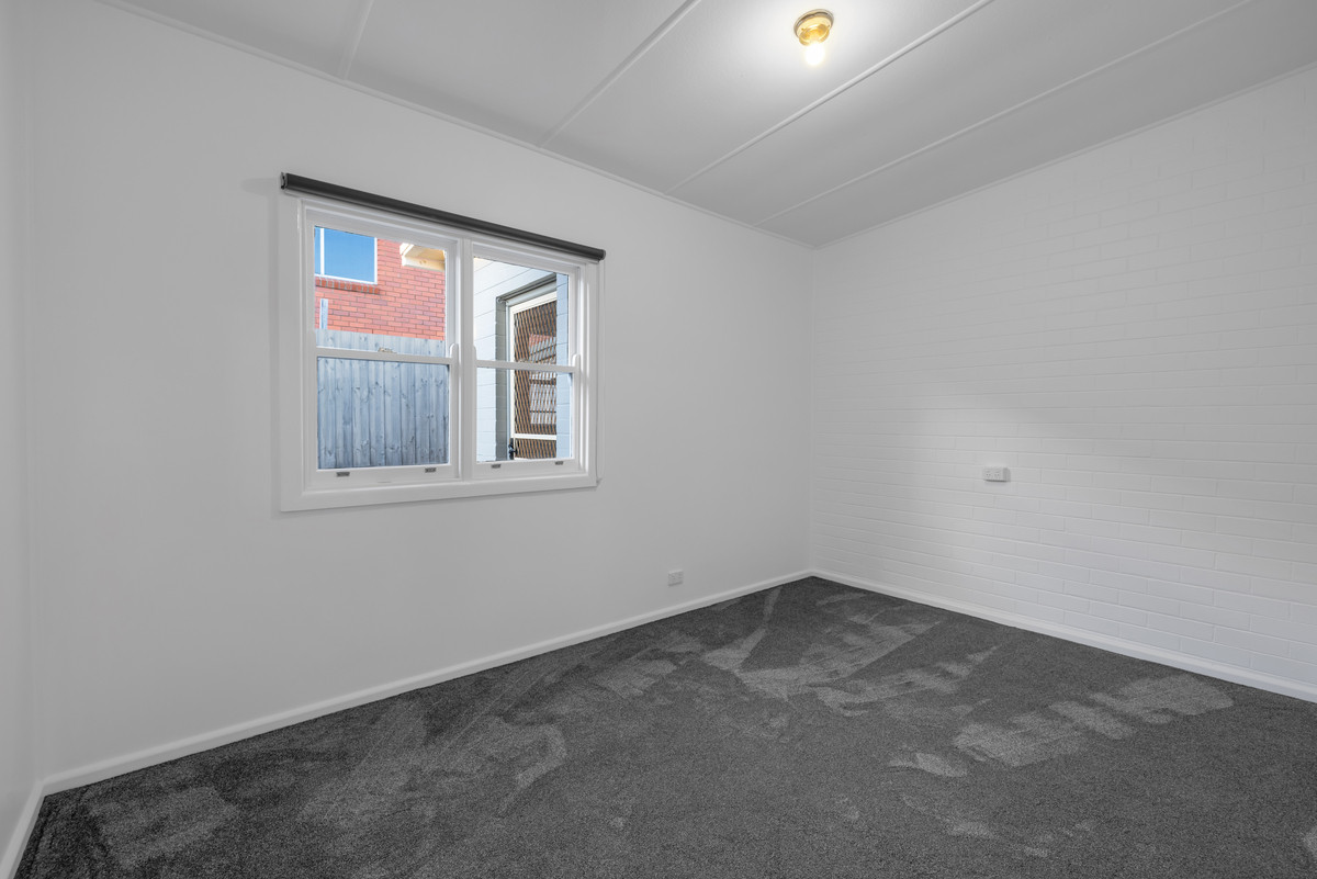 7 / 339-341 Nepean Highway, Frankston VIC 3199, Frankston - Thumbnail 7