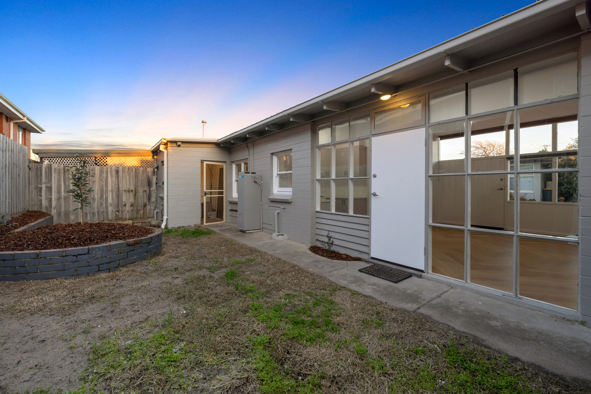7 / 339-341 Nepean Highway, Frankston VIC 3199, Frankston - Thumbnail 8