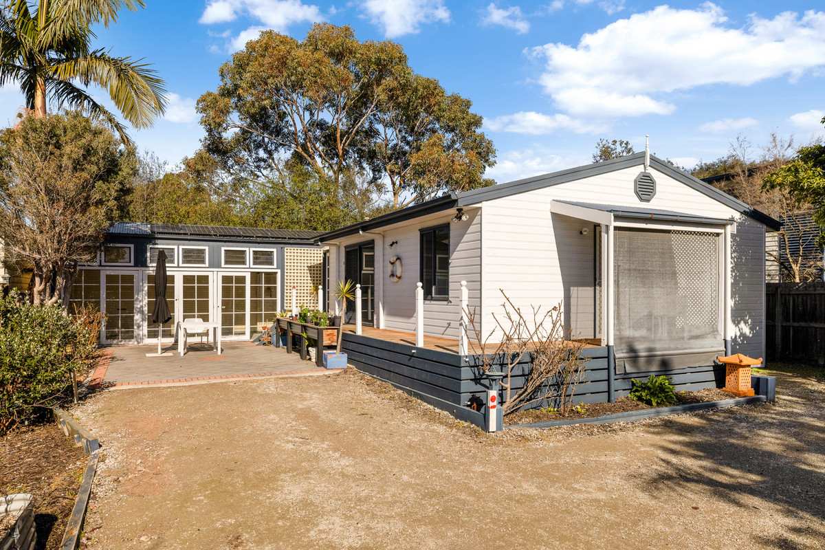 6 Tedwood Court, Silverleaves VIC 3922, Silverleaves - Thumbnail 3