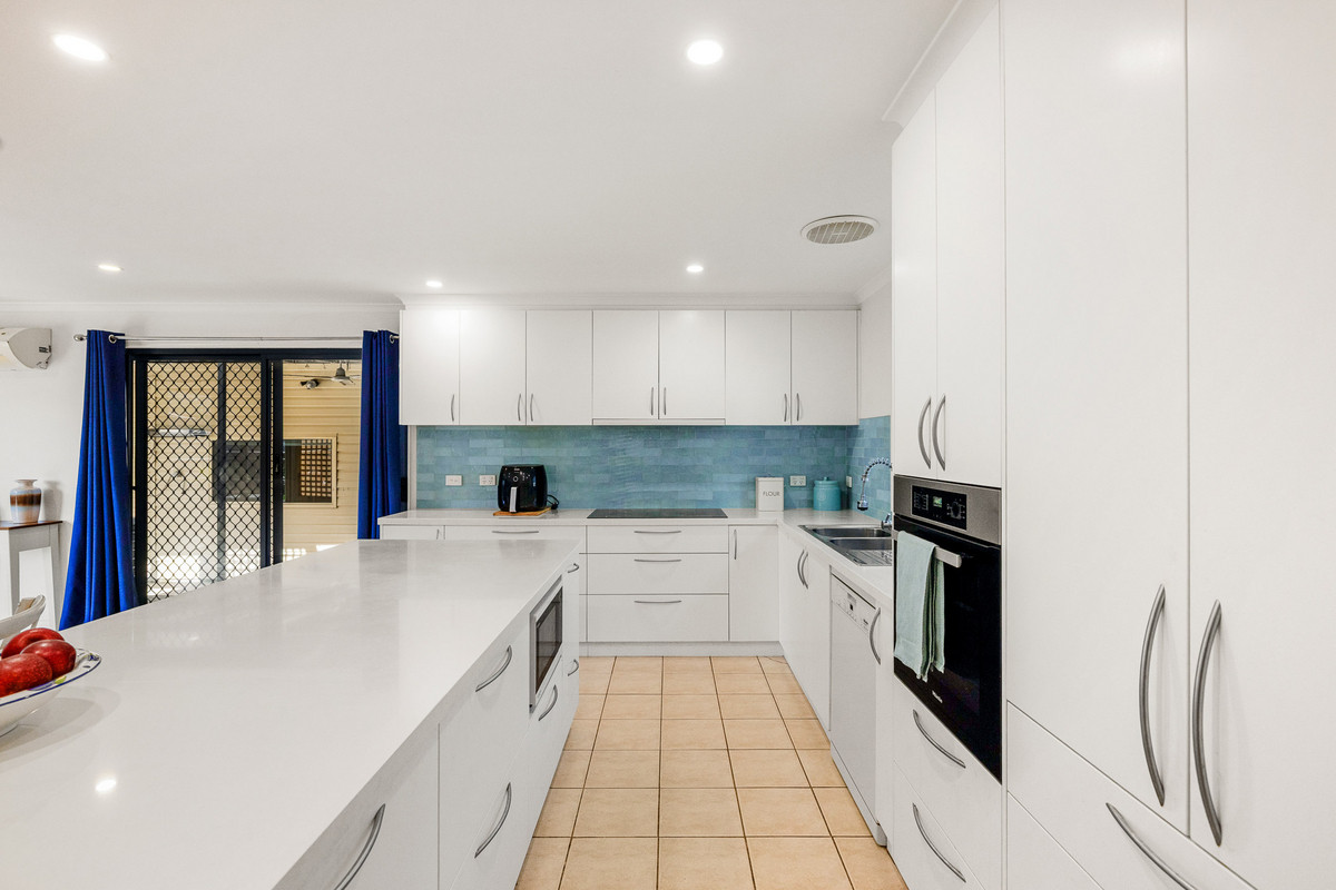 6 Tedwood Court, Silverleaves VIC 3922, Silverleaves - Thumbnail 4