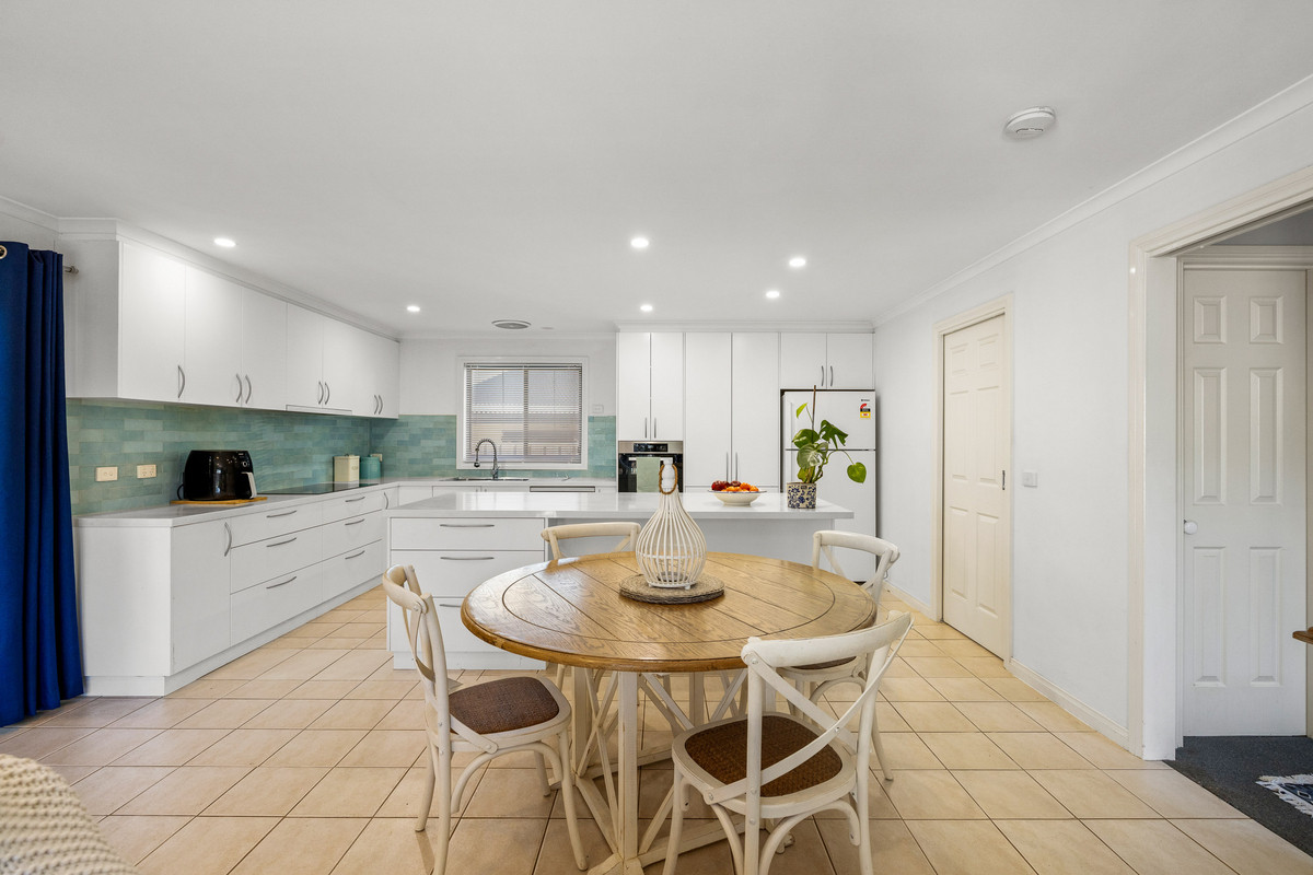 6 Tedwood Court, Silverleaves VIC 3922, Silverleaves - Thumbnail 5