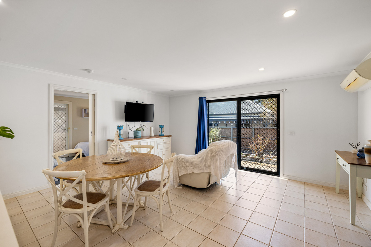6 Tedwood Court, Silverleaves VIC 3922, Silverleaves - Thumbnail 6