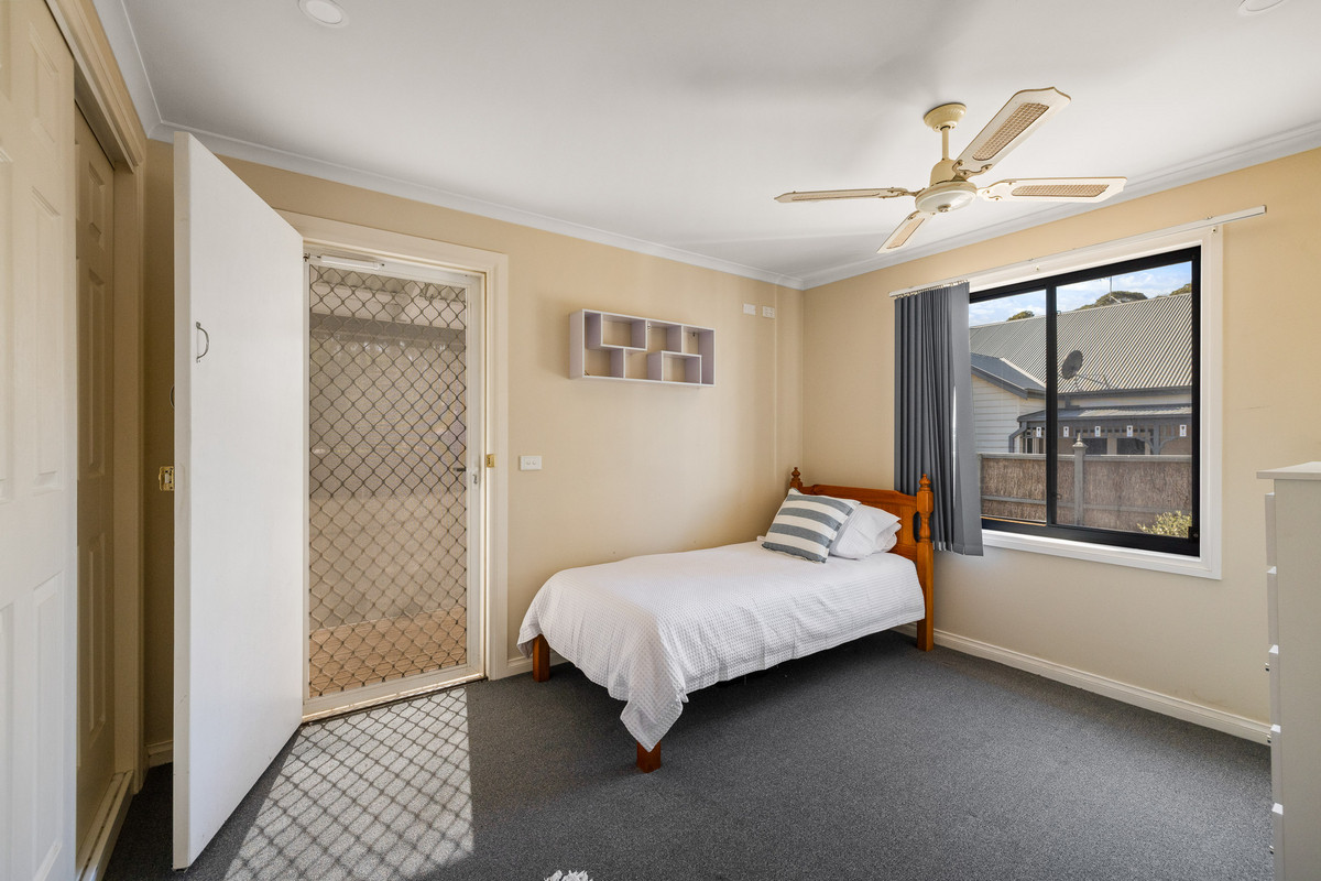 6 Tedwood Court, Silverleaves VIC 3922, Silverleaves - Thumbnail 8
