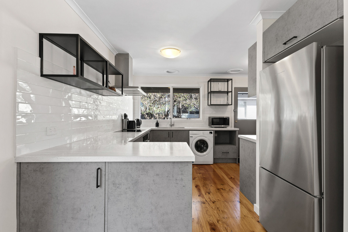 1 / 4 The Crescent, Ferntree Gully VIC 3156, Ferntree Gully - Thumbnail 7