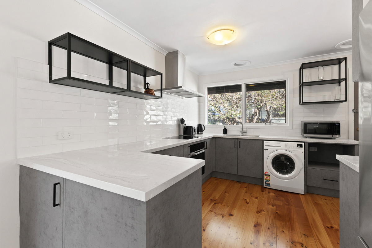 1 / 4 The Crescent, Ferntree Gully VIC 3156, Ferntree Gully - Thumbnail 6