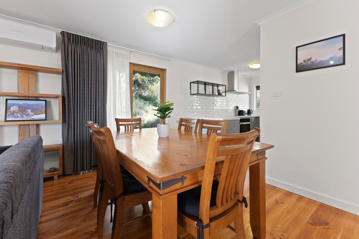 1 / 4 The Crescent, Ferntree Gully VIC 3156, Ferntree Gully - Thumbnail 5