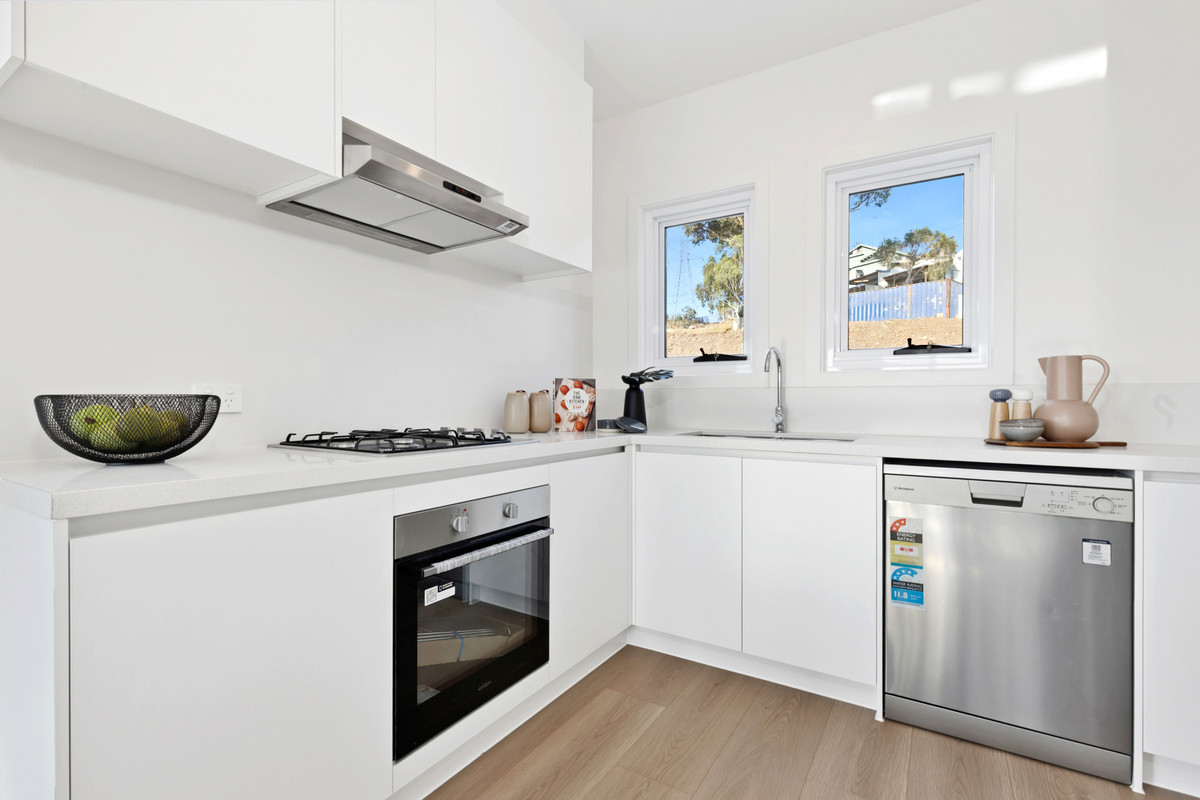 10 / 111-115 Augustine Terrace, Glenroy VIC 3046, Glenroy - Thumbnail 2