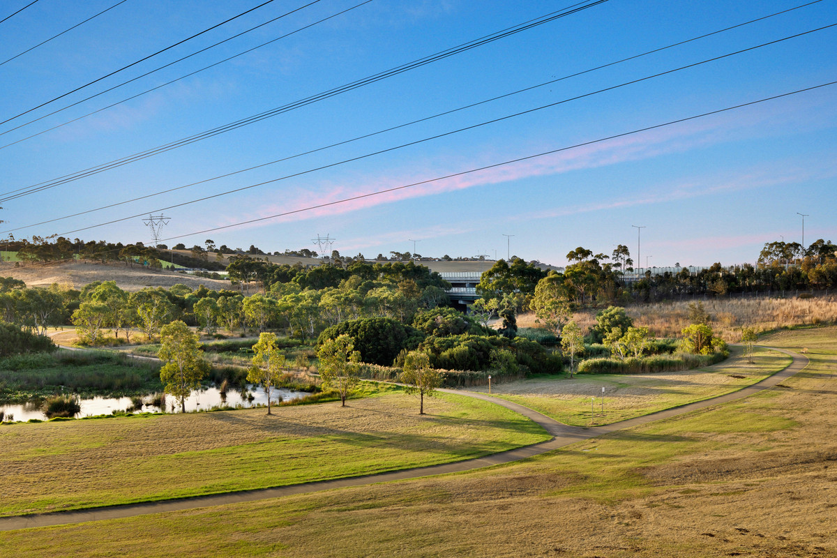 10 / 111-115 Augustine Terrace, Glenroy VIC 3046, Glenroy - Thumbnail 4
