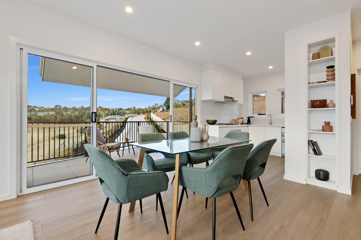 10 / 111-115 Augustine Terrace, Glenroy VIC 3046, Glenroy - Thumbnail 5