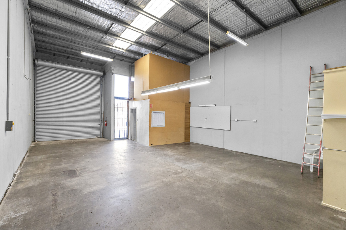 2 / 135 Somerset Road, CAMPBELLFIELD VIC 3061, Campbellfield - Thumbnail 4