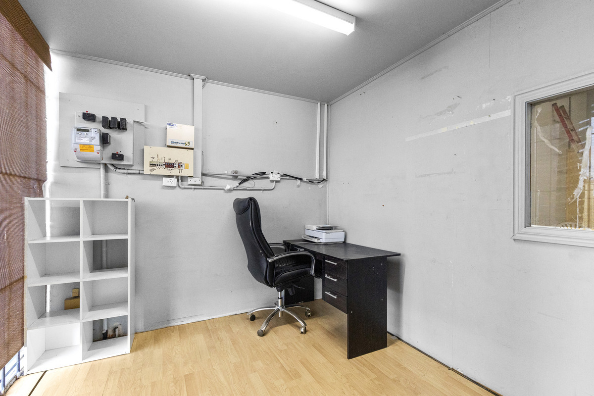2 / 135 Somerset Road, CAMPBELLFIELD VIC 3061, Campbellfield - Thumbnail 5