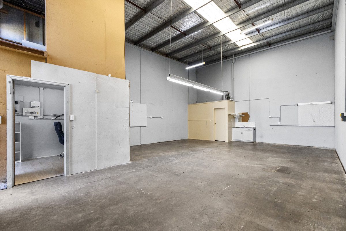 2 / 135 Somerset Road, CAMPBELLFIELD VIC 3061, Campbellfield - Thumbnail 6