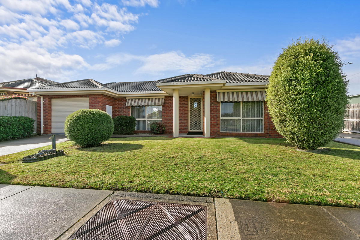 1 & 2 / 64 Bridle Road, Morwell VIC 3840, Morwell - Thumbnail 2