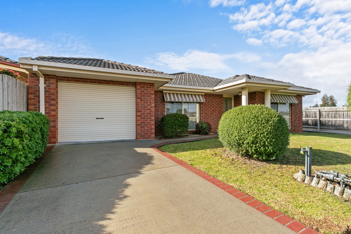 1 & 2 / 64 Bridle Road, Morwell VIC 3840, Morwell - Thumbnail 3