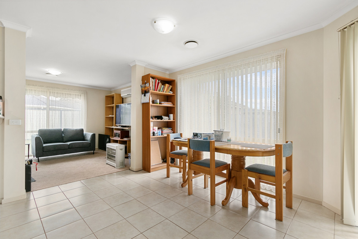 1 & 2 / 64 Bridle Road, Morwell VIC 3840, Morwell - Thumbnail 7