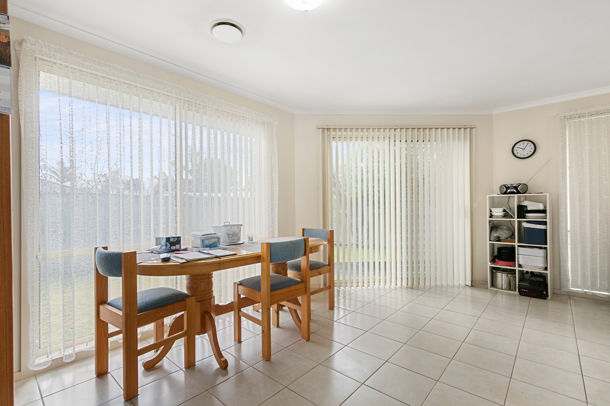 1 & 2 / 64 Bridle Road, Morwell VIC 3840, Morwell - Thumbnail 6