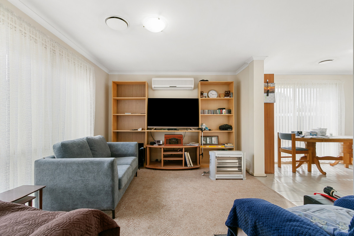 1 & 2 / 64 Bridle Road, Morwell VIC 3840, Morwell - Thumbnail 8