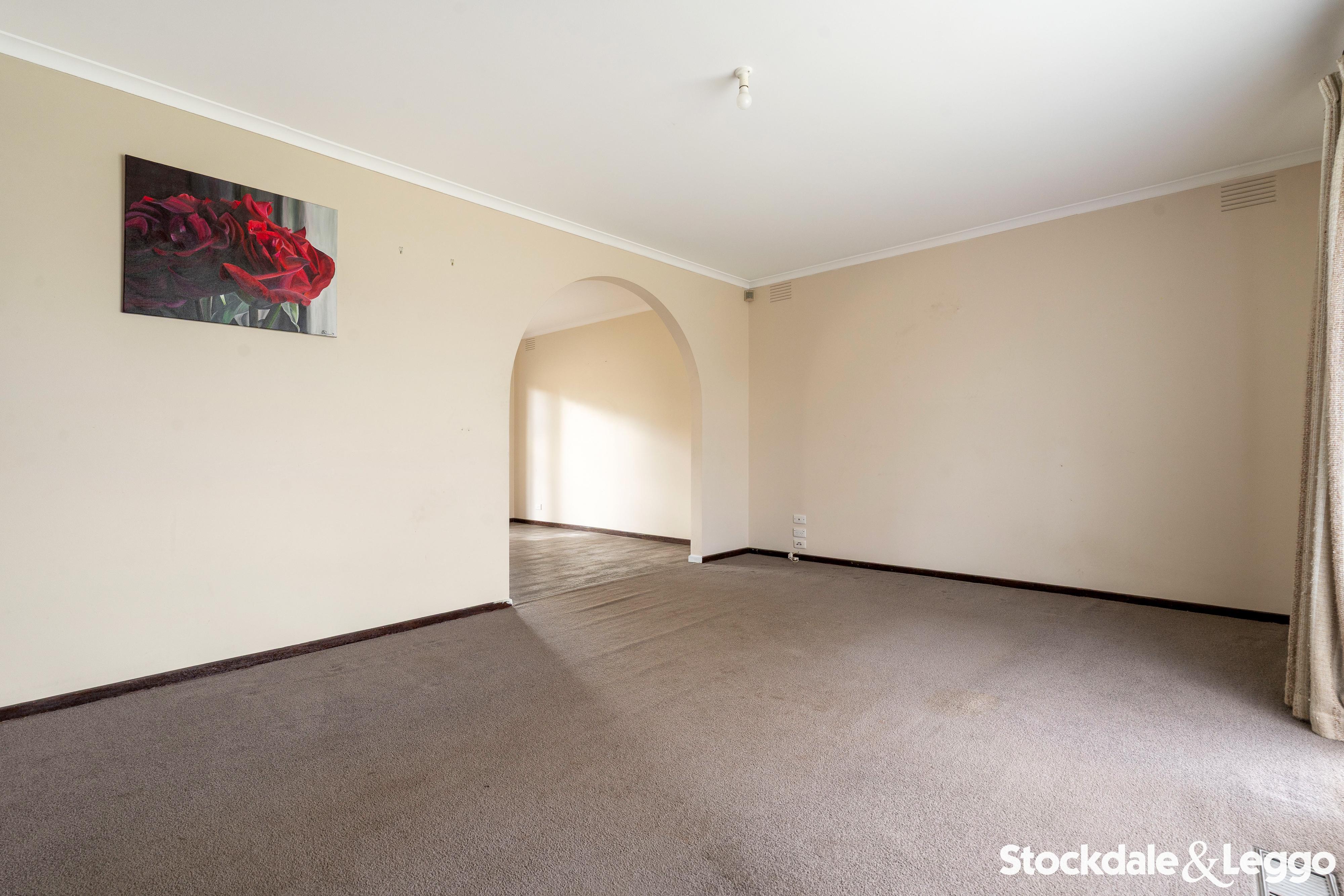 6 Asquith Court, Epping VIC, Epping - Thumbnail 5