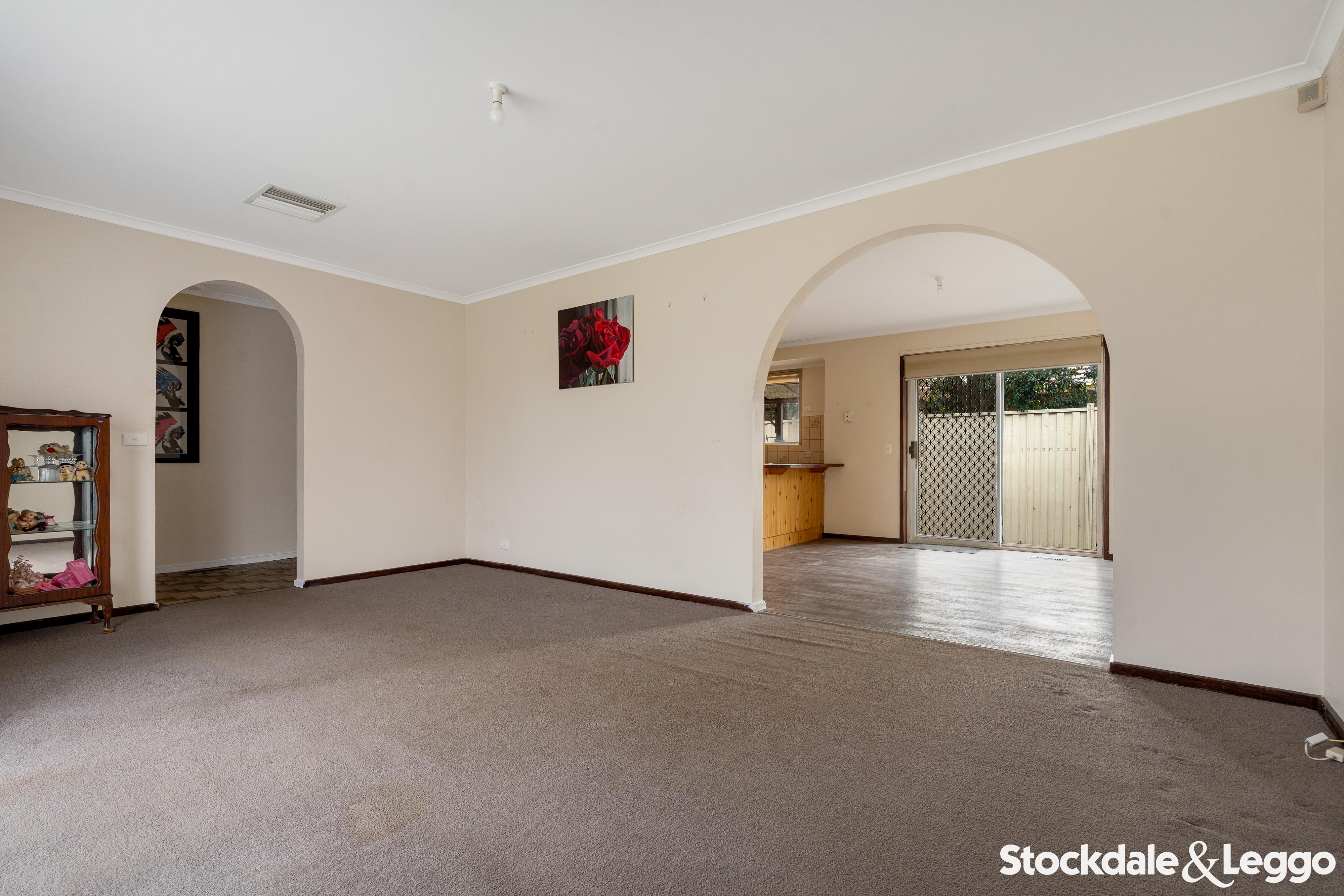 6 Asquith Court, Epping VIC, Epping - Thumbnail 3