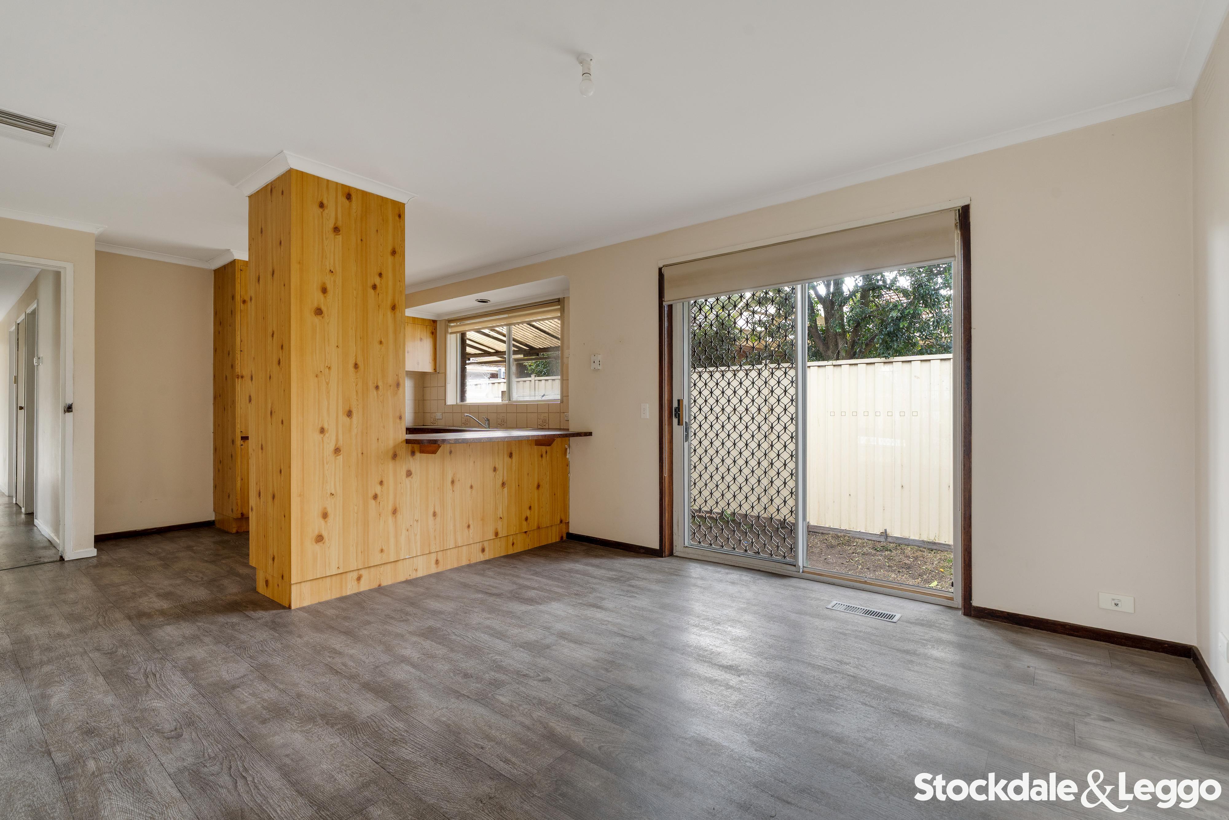 6 Asquith Court, Epping VIC, Epping - Thumbnail 6