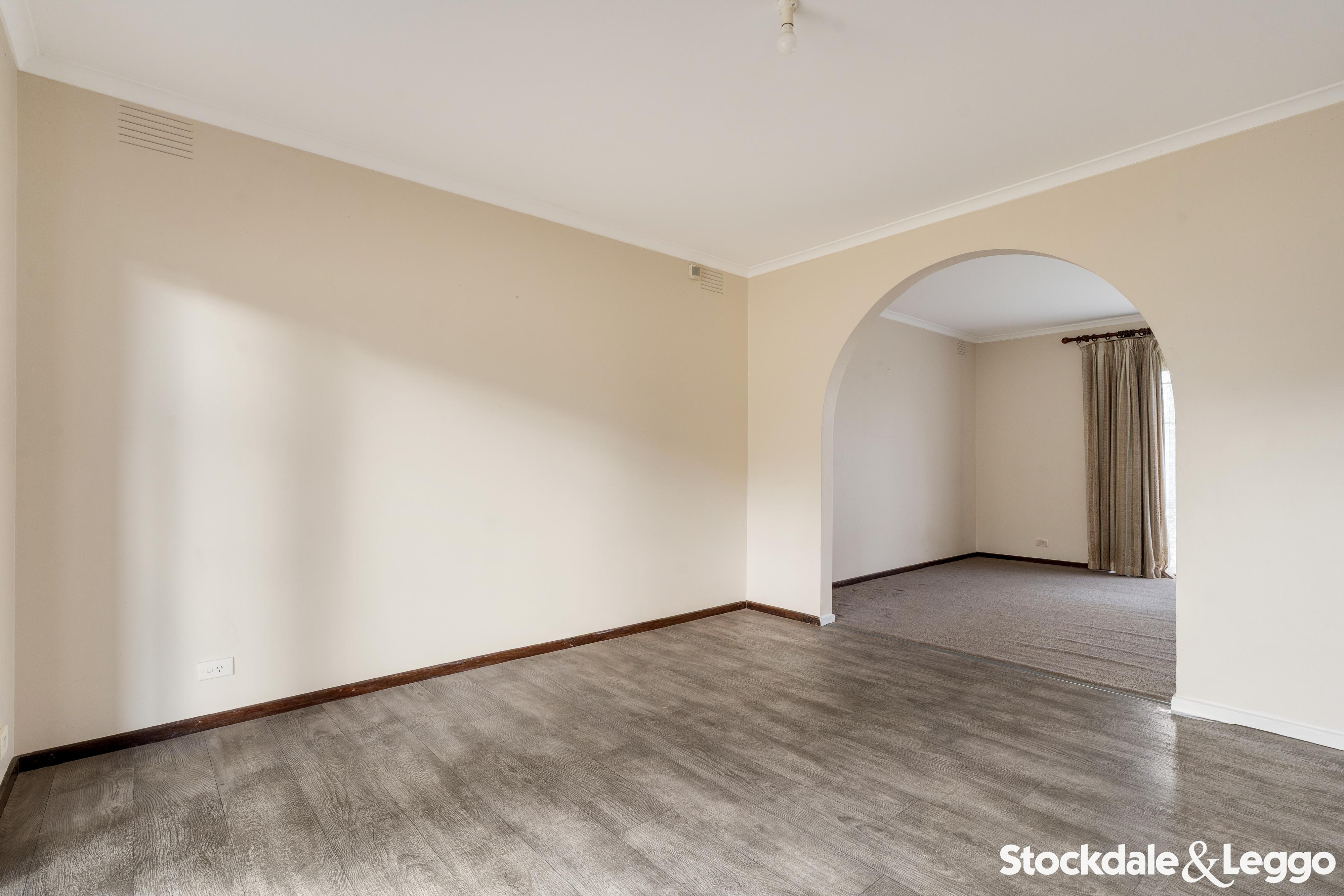 6 Asquith Court, Epping VIC, Epping - Thumbnail 7