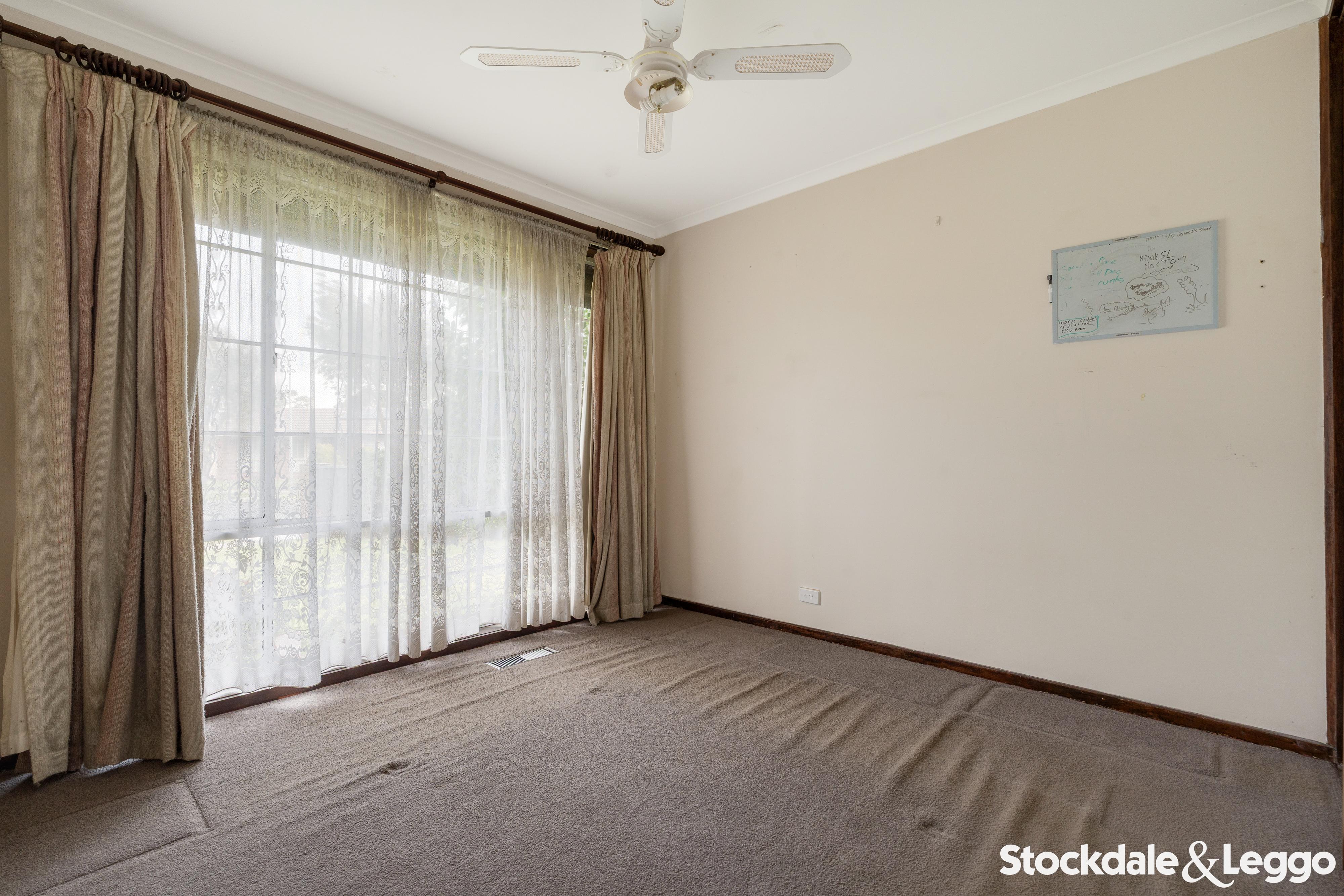 6 Asquith Court, Epping VIC, Epping - Thumbnail 8