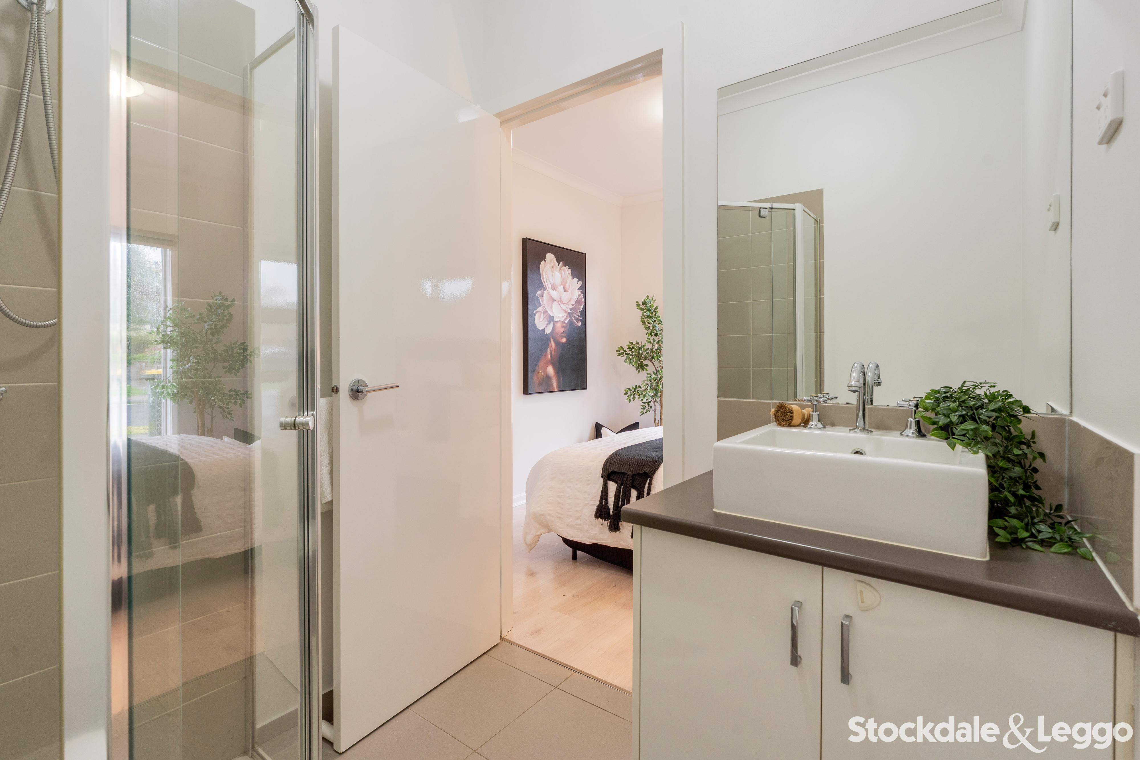 31A Pearl Drive, Craigieburn VIC, Craigieburn - Thumbnail 6