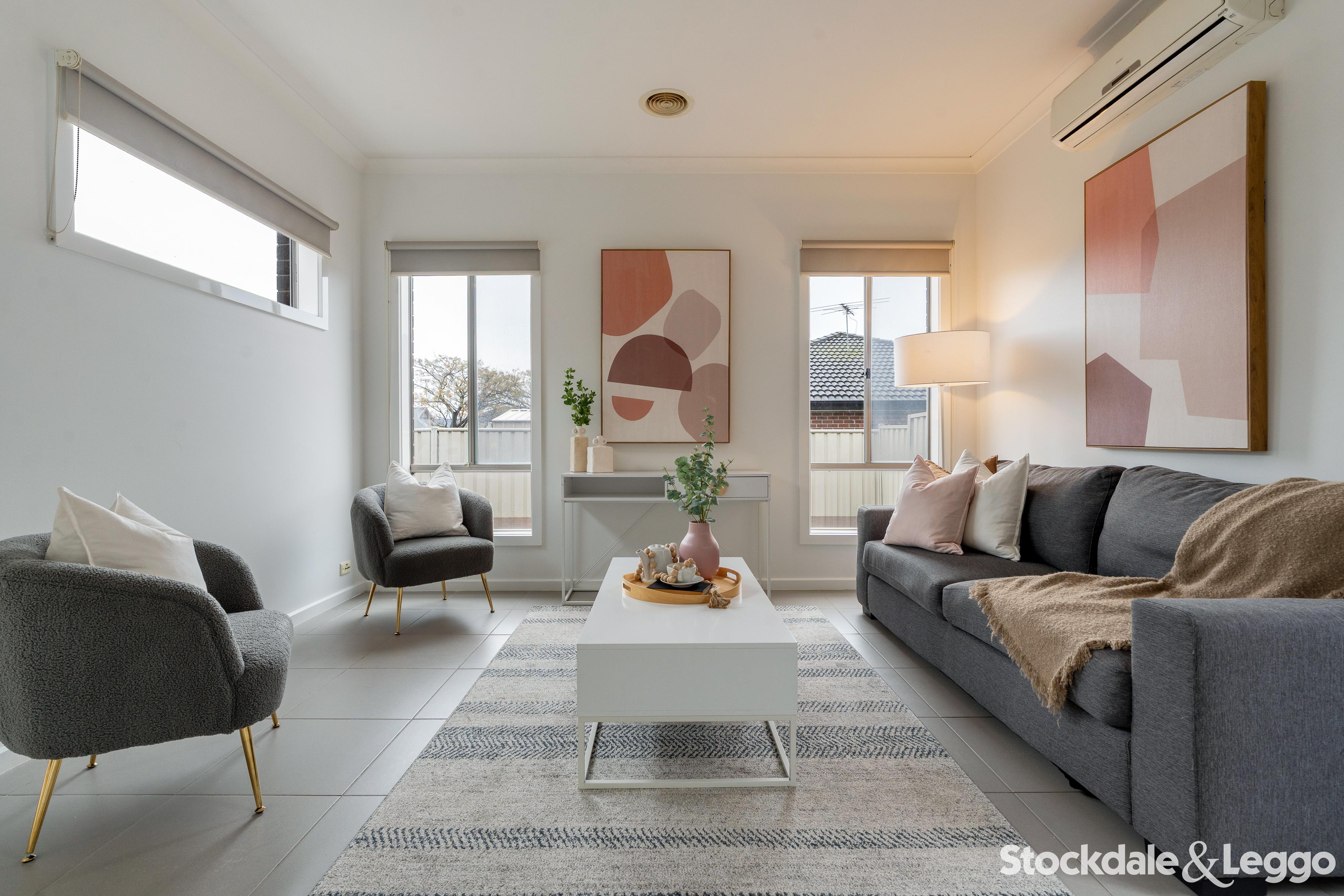 31A Pearl Drive, Craigieburn VIC, Craigieburn - Thumbnail 4