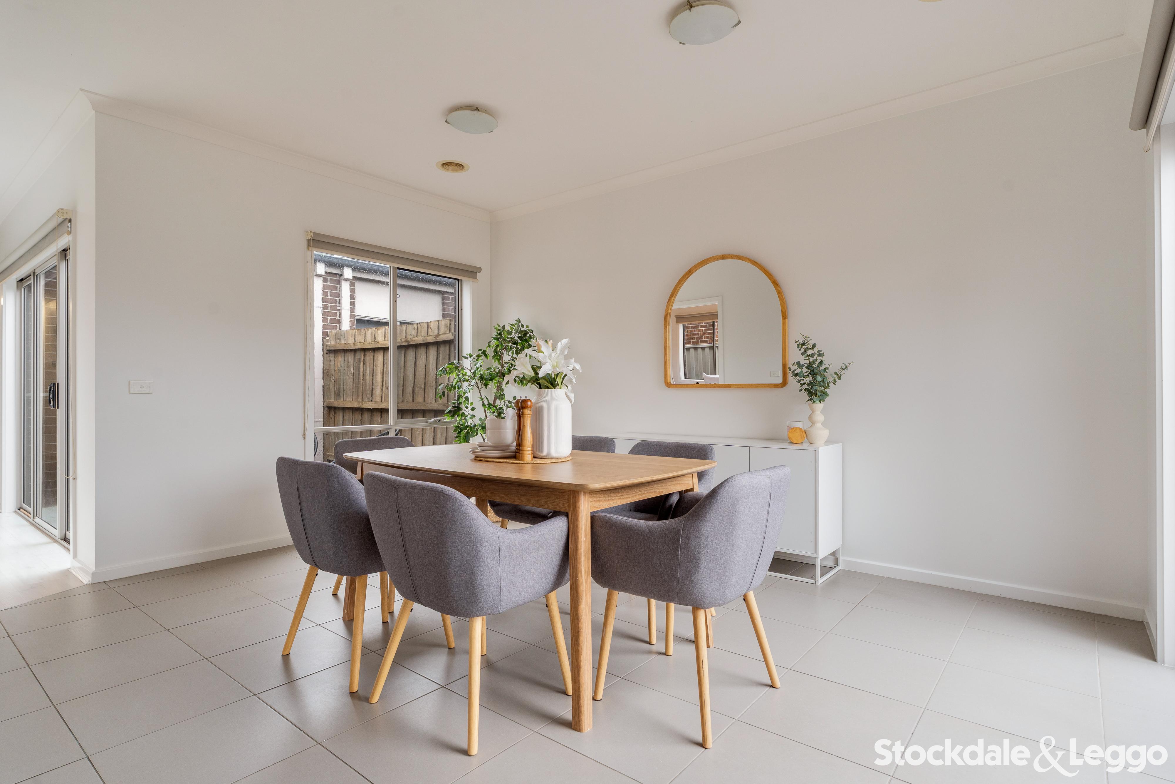 31A Pearl Drive, Craigieburn VIC, Craigieburn - Thumbnail 3