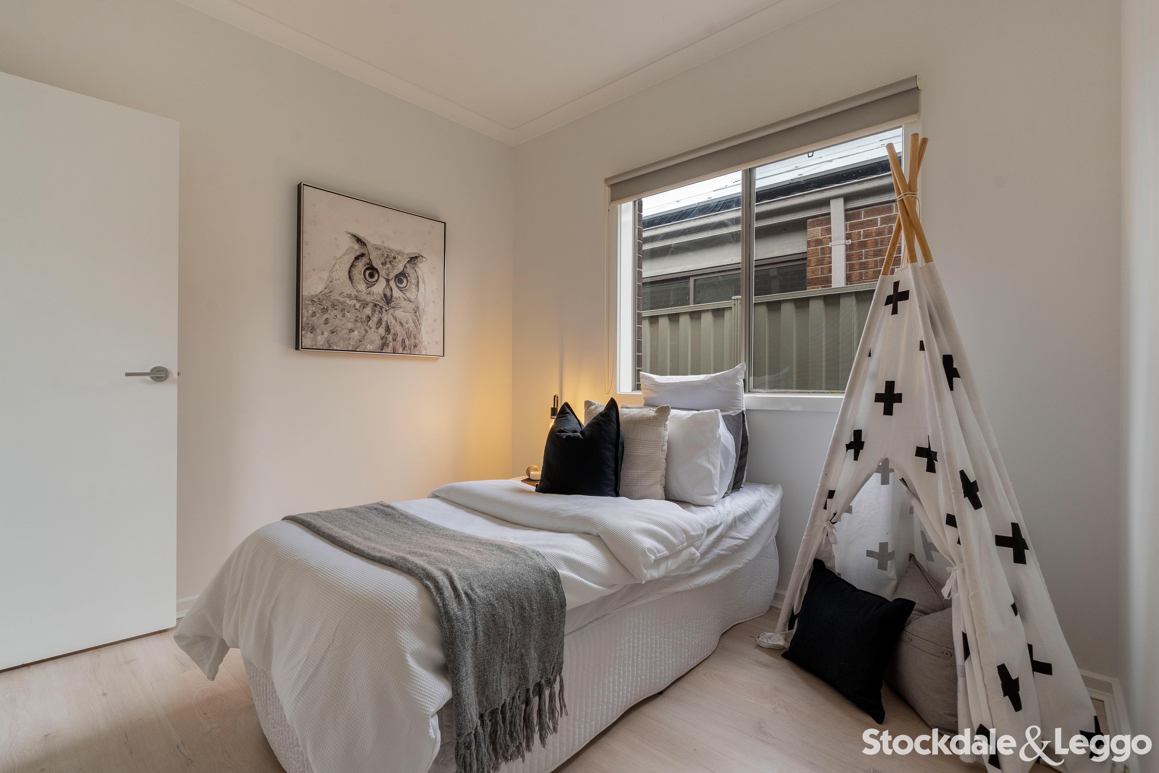 31A Pearl Drive, Craigieburn VIC, Craigieburn - Thumbnail 7