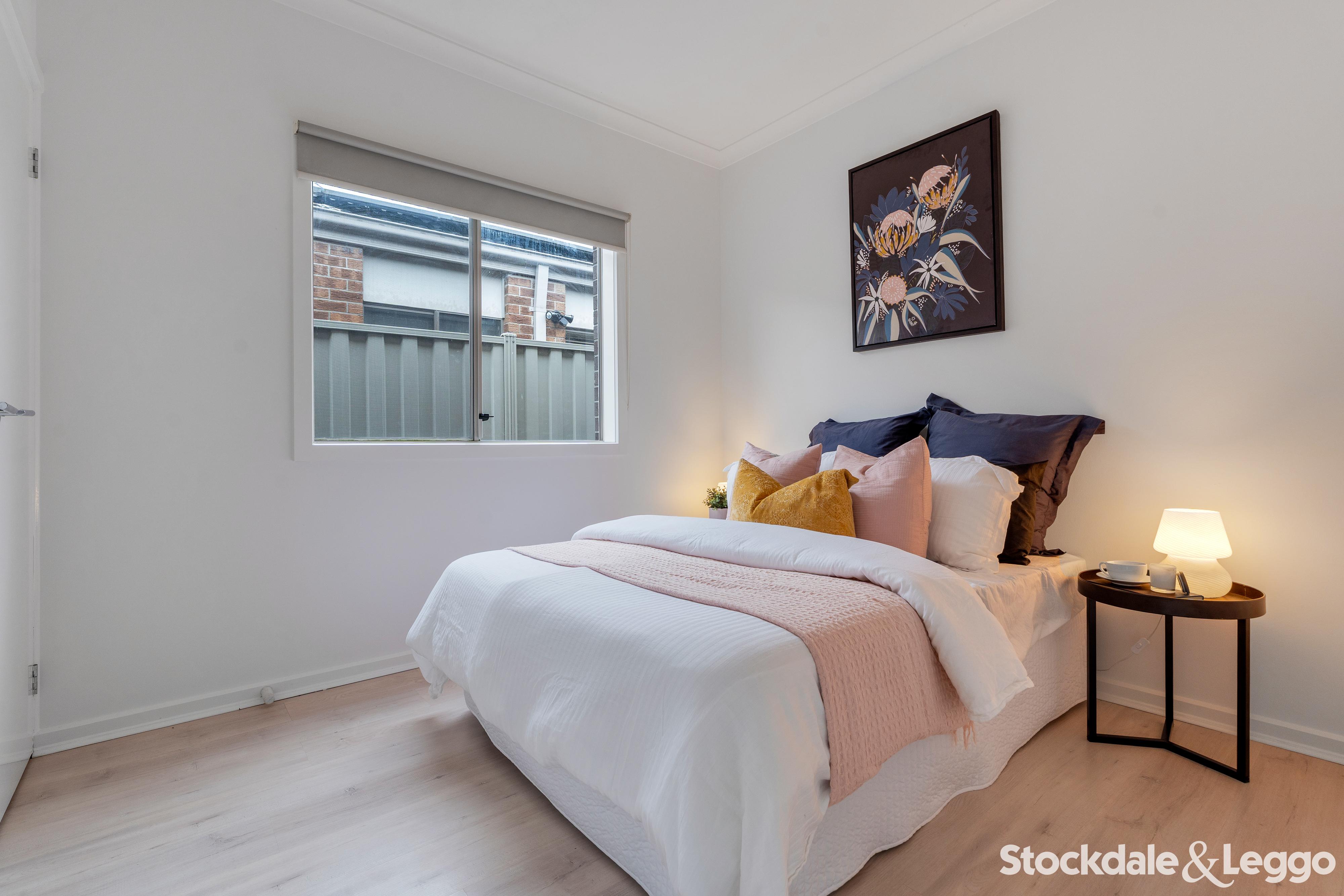 31A Pearl Drive, Craigieburn VIC, Craigieburn - Thumbnail 8