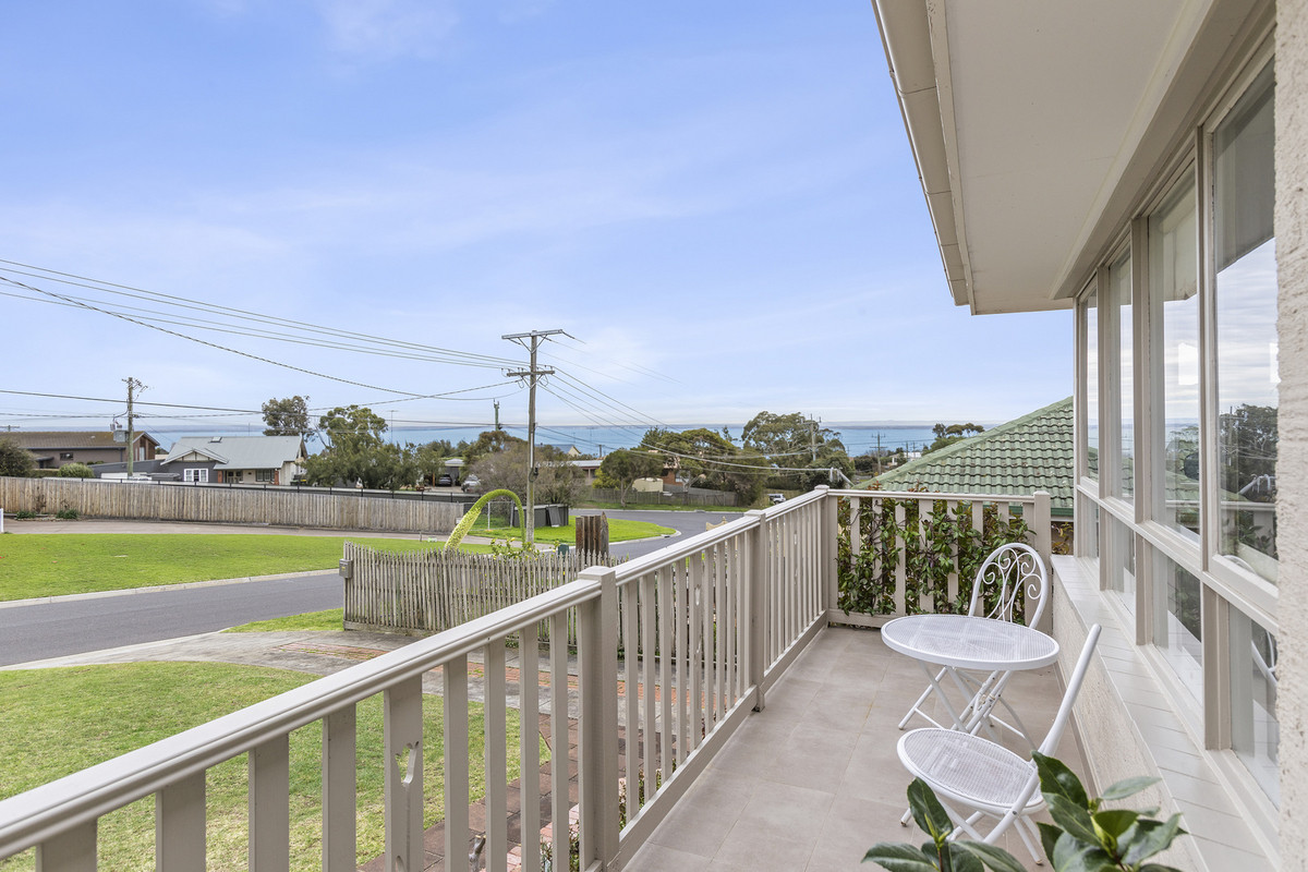 73 Dandarriga Drive, Clifton Springs VIC 3222, Clifton Springs - Thumbnail 3