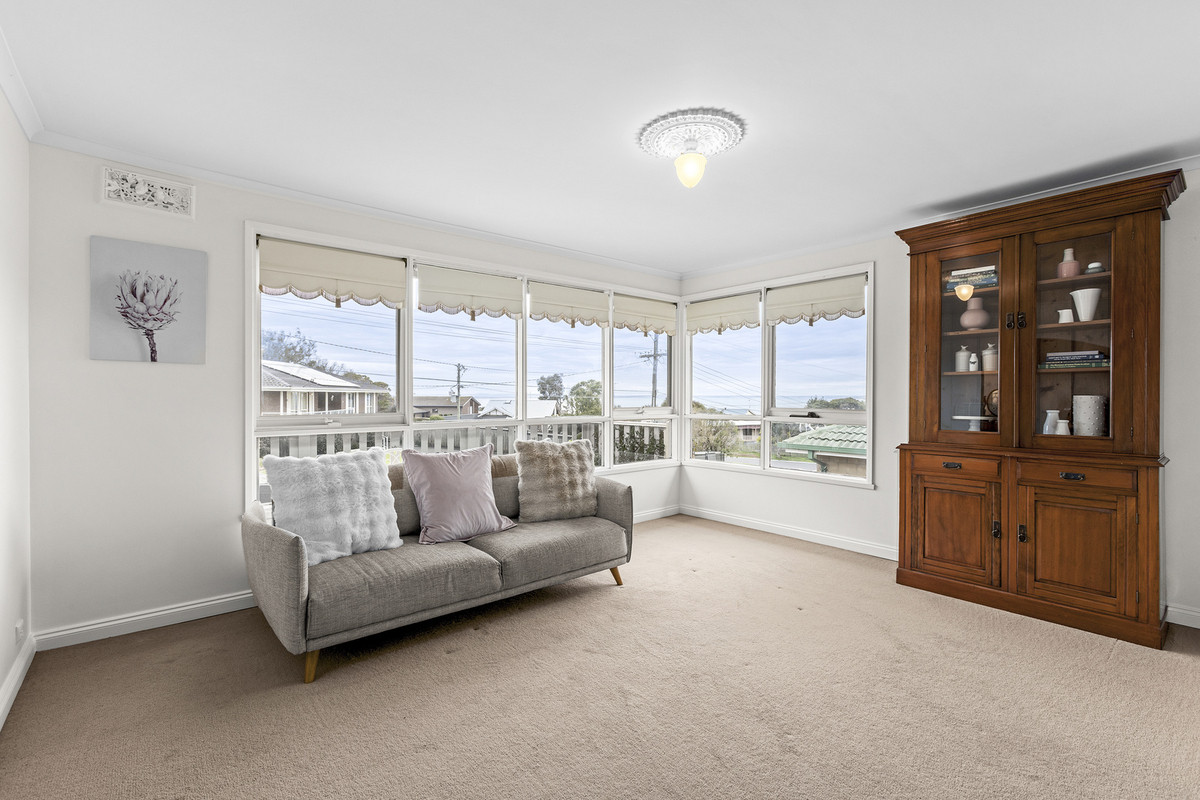 73 Dandarriga Drive, Clifton Springs VIC 3222, Clifton Springs - Thumbnail 4