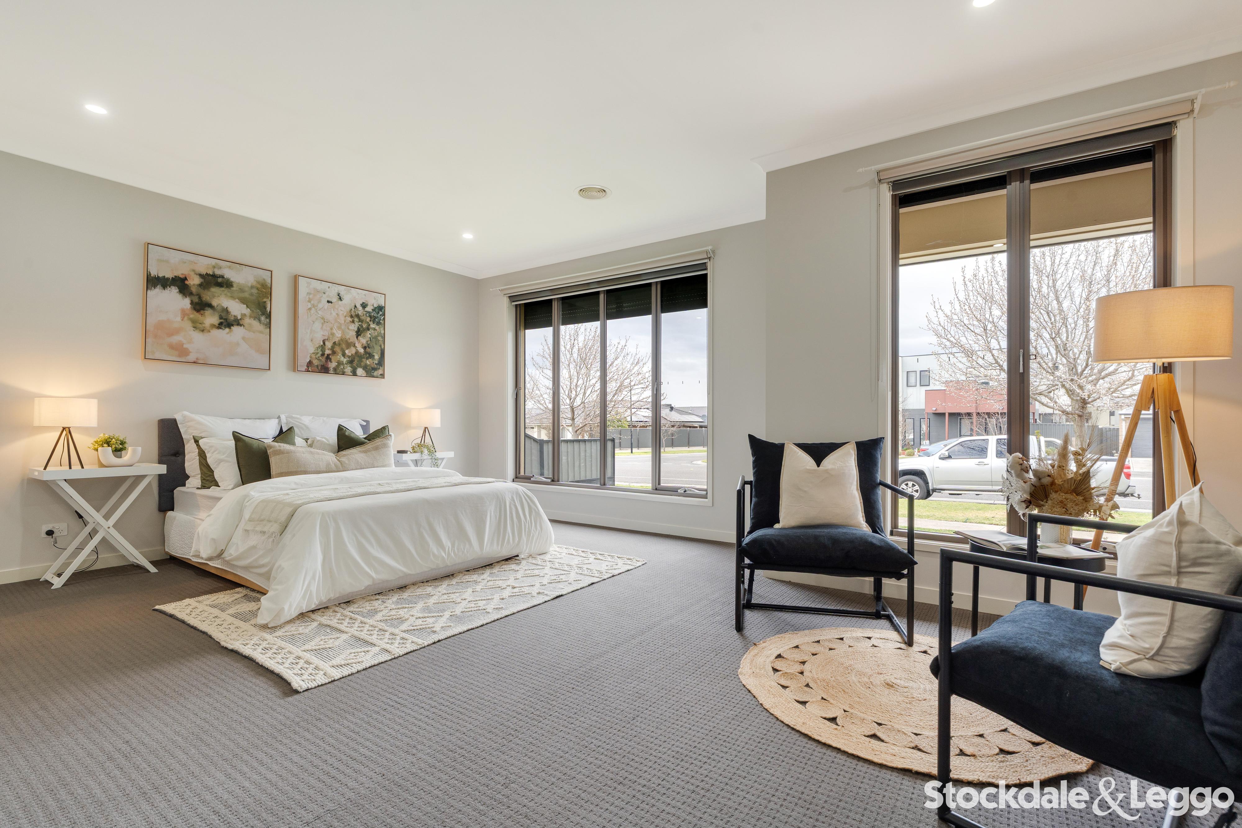 118 Horizon Boulevard, Greenvale VIC, Greenvale - Thumbnail 5
