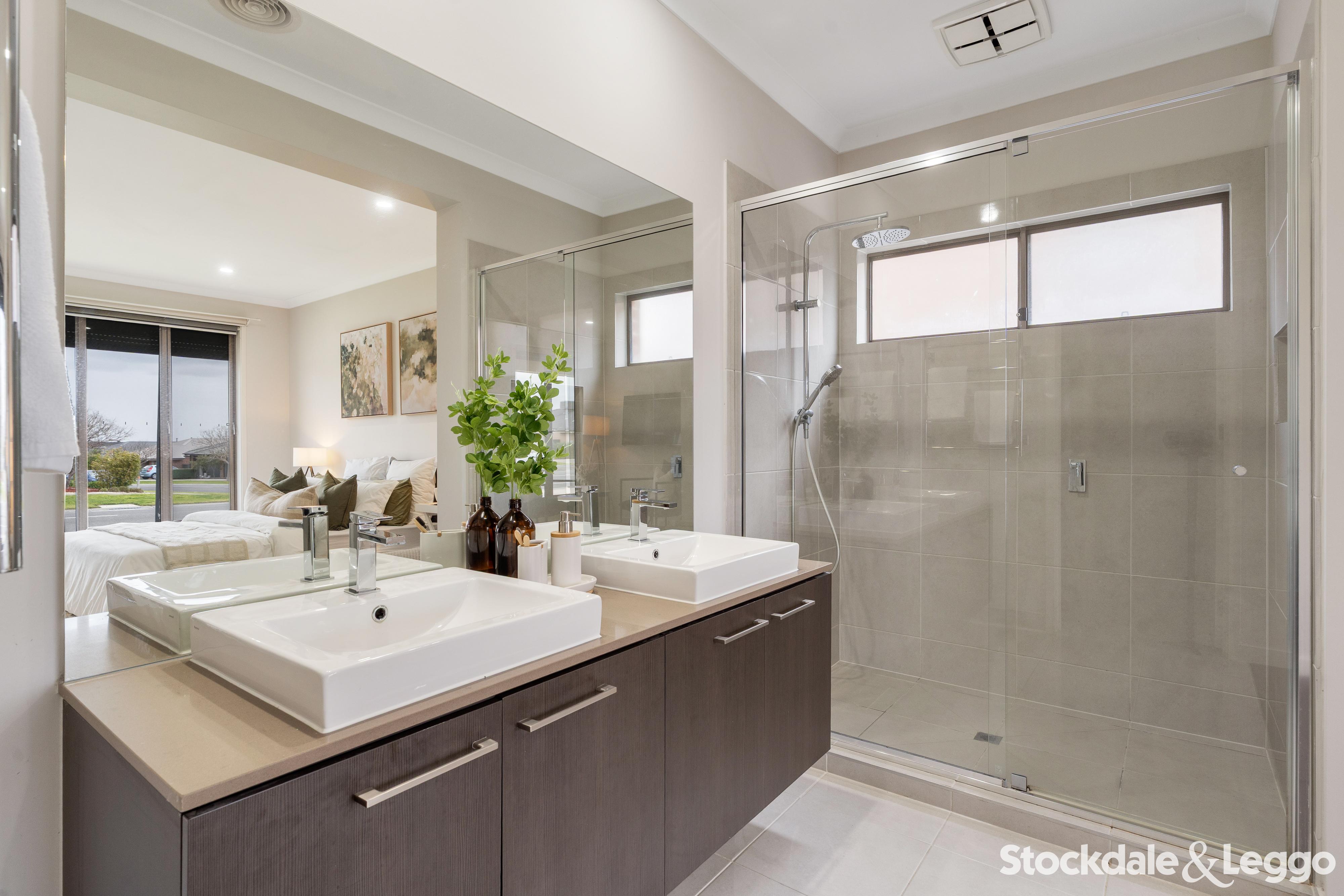118 Horizon Boulevard, Greenvale VIC, Greenvale - Thumbnail 6