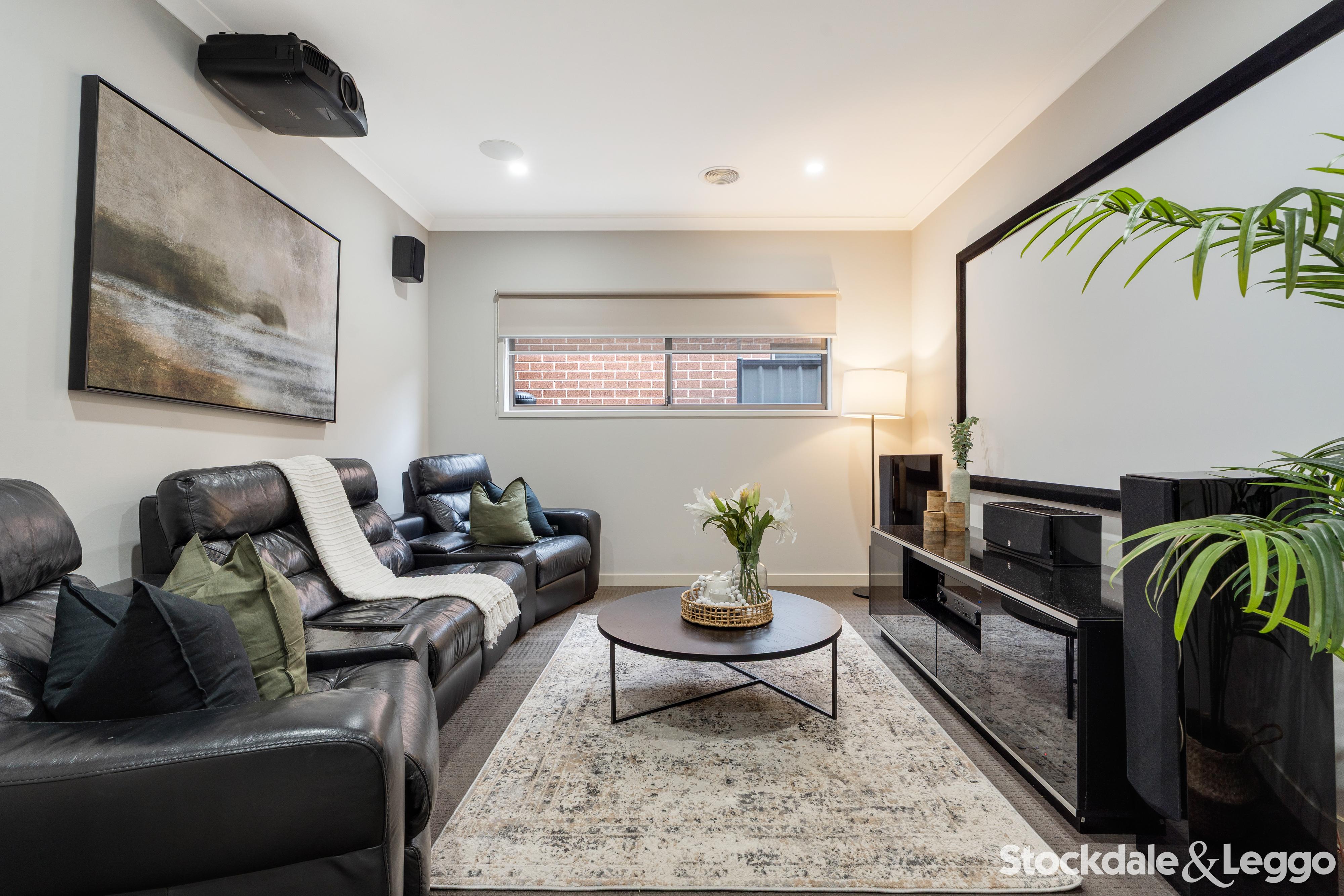 118 Horizon Boulevard, Greenvale VIC, Greenvale - Thumbnail 7