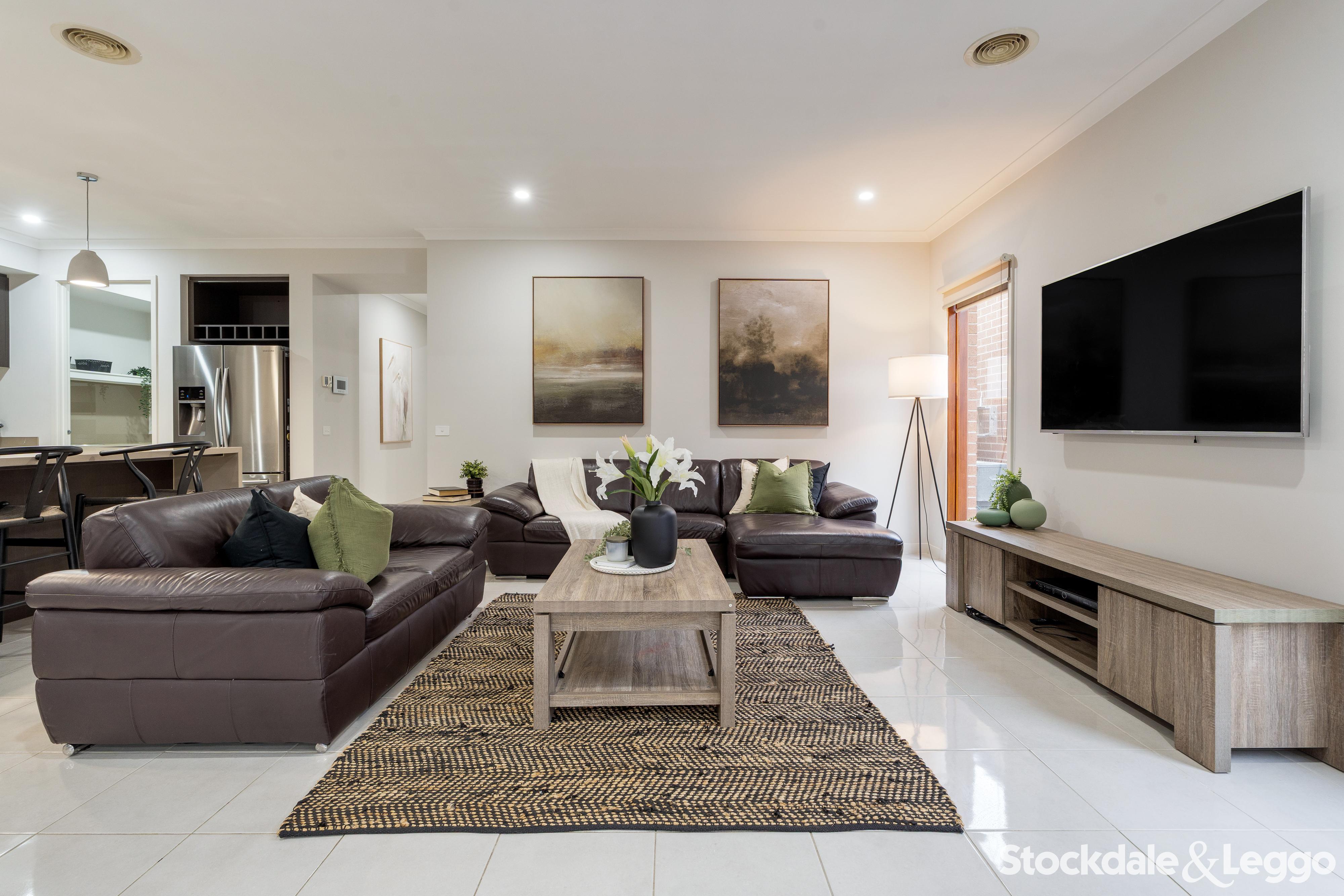 118 Horizon Boulevard, Greenvale VIC, Greenvale - Thumbnail 2