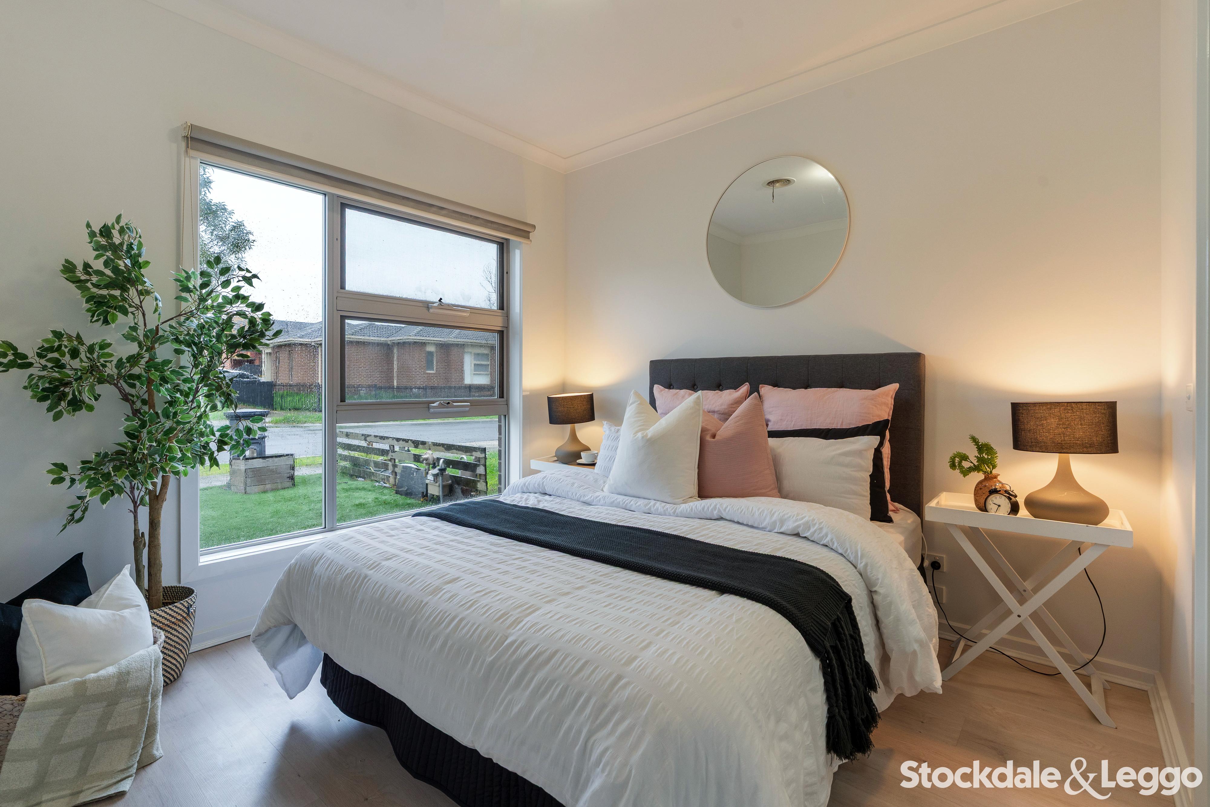 31A Pearl Drive, Craigieburn VIC, Craigieburn - Thumbnail 5