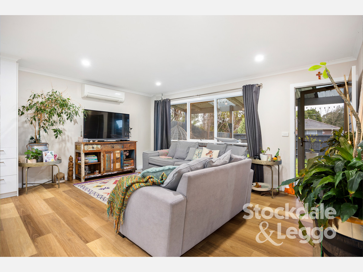 41 Woonton Crescent, Rosebud VIC 3939, Rosebud - Thumbnail 3