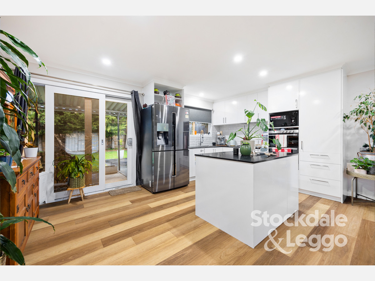 41 Woonton Crescent, Rosebud VIC 3939, Rosebud - Thumbnail 4
