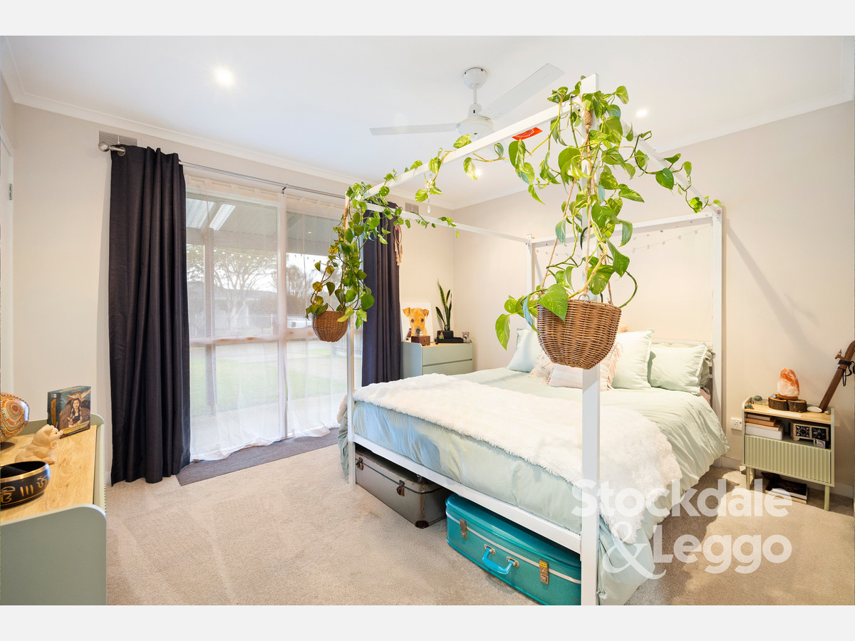 41 Woonton Crescent, Rosebud VIC 3939, Rosebud - Thumbnail 5