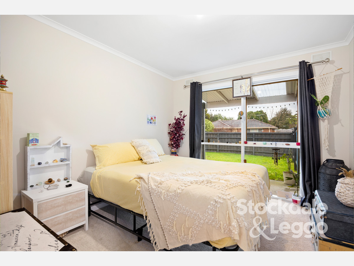 41 Woonton Crescent, Rosebud VIC 3939, Rosebud - Thumbnail 6