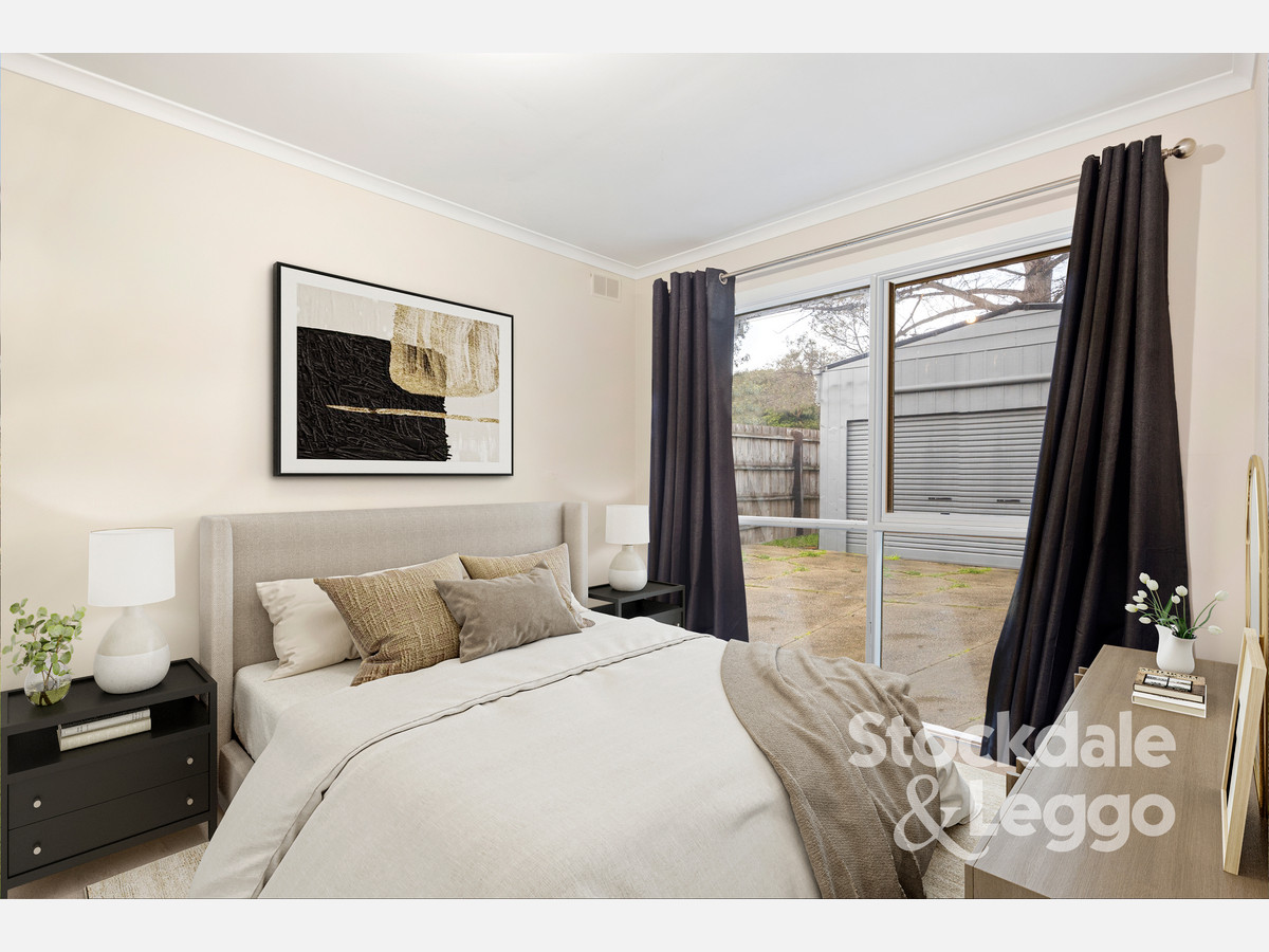 41 Woonton Crescent, Rosebud VIC 3939, Rosebud - Thumbnail 8