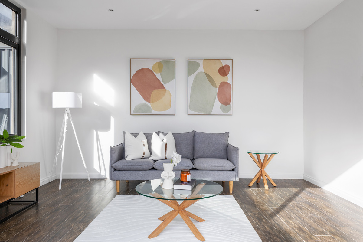 Lot 4 / 15-17 Calista Avenue, Oakleigh East VIC 3166, Oakleigh East - Thumbnail 2