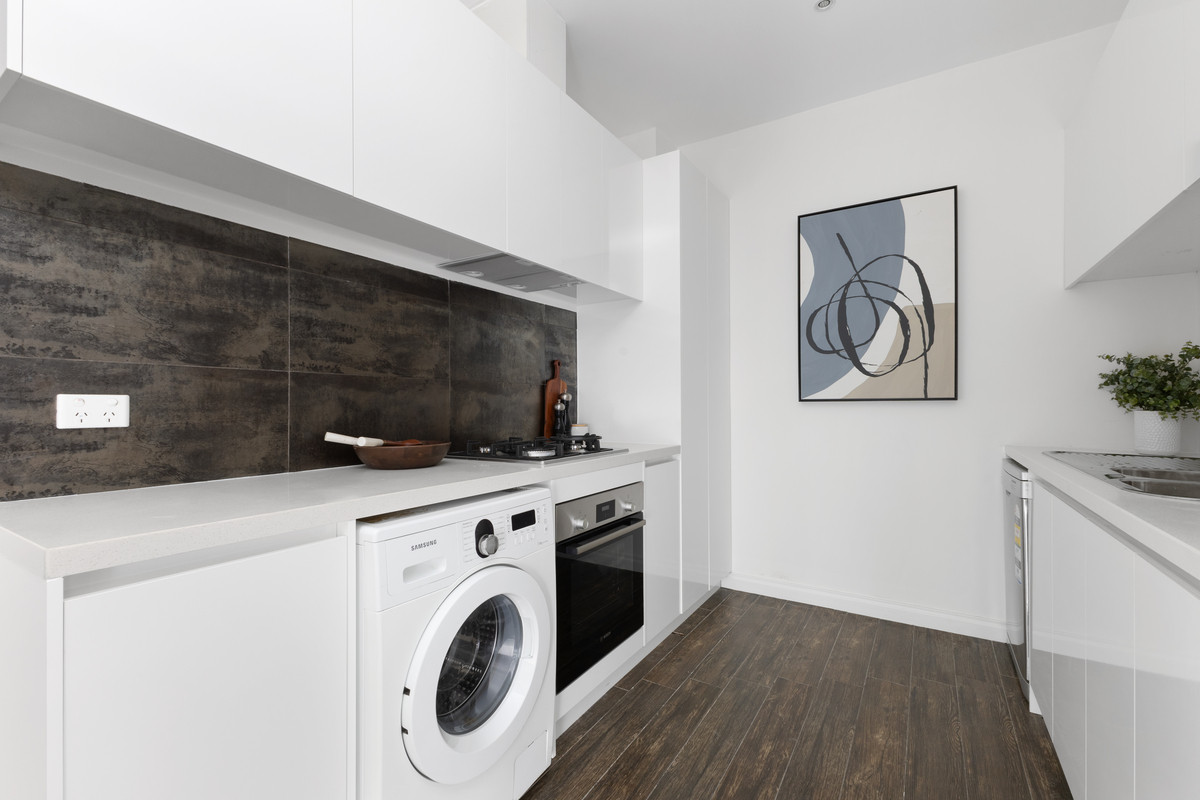 Lot 4 / 15-17 Calista Avenue, Oakleigh East VIC 3166, Oakleigh East - Thumbnail 4