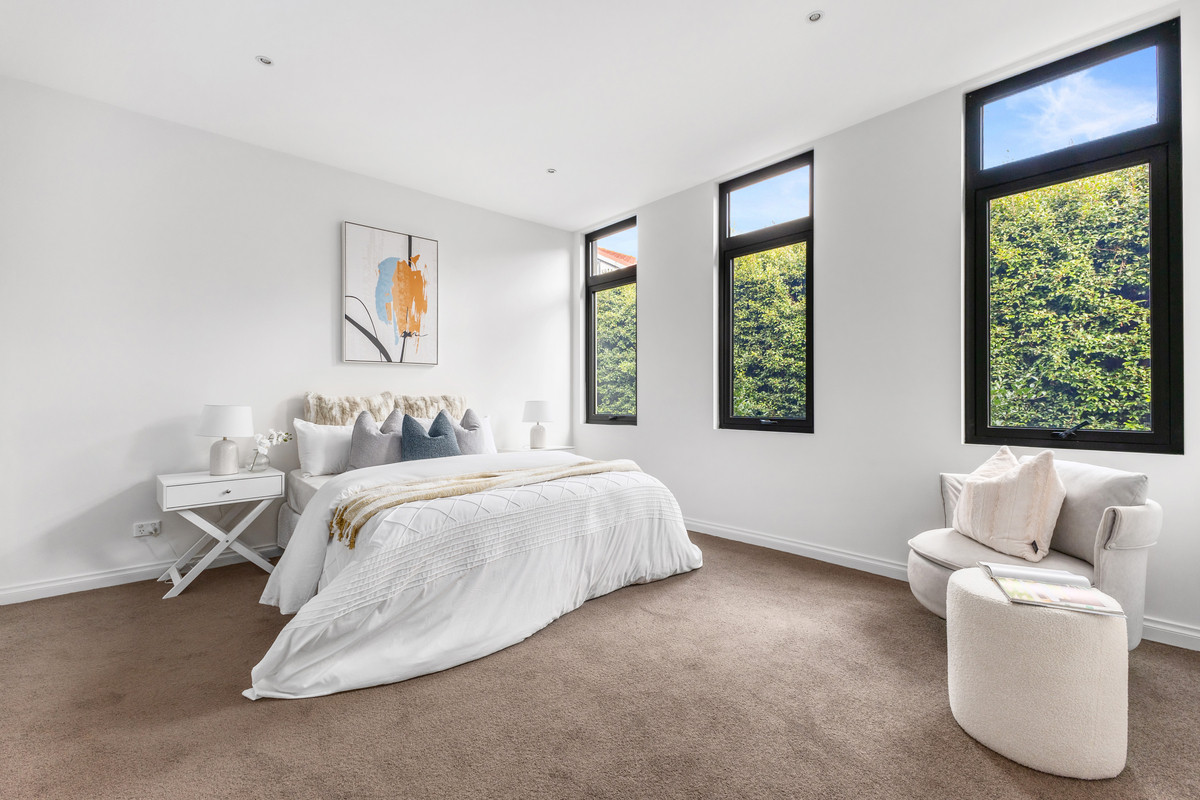 Lot 4 / 15-17 Calista Avenue, Oakleigh East VIC 3166, Oakleigh East - Thumbnail 6